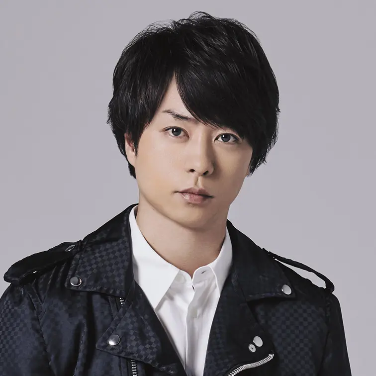 Shisancore 仕組み