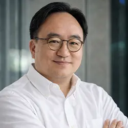 Shisancore AI 金融ツール