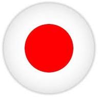Shisancore とは